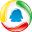 图标