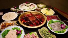 鸡蛋PK鹌鹑蛋 营养价值大剖析