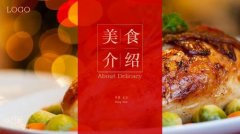 <b>不爱喝奶如何补钙更合适</b>