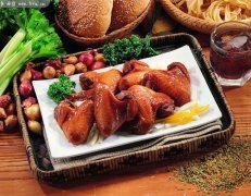 美食问答_饮食问答4 - 美食一生