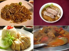猪肉白菜煮土豆的做法
