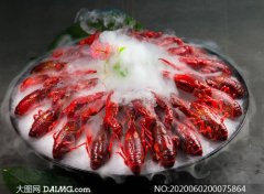 酱油的正确使用