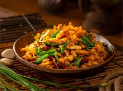 美食养生 - 饮食养生5 - 美食一生