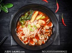 孩子多吃三类食物长高个儿